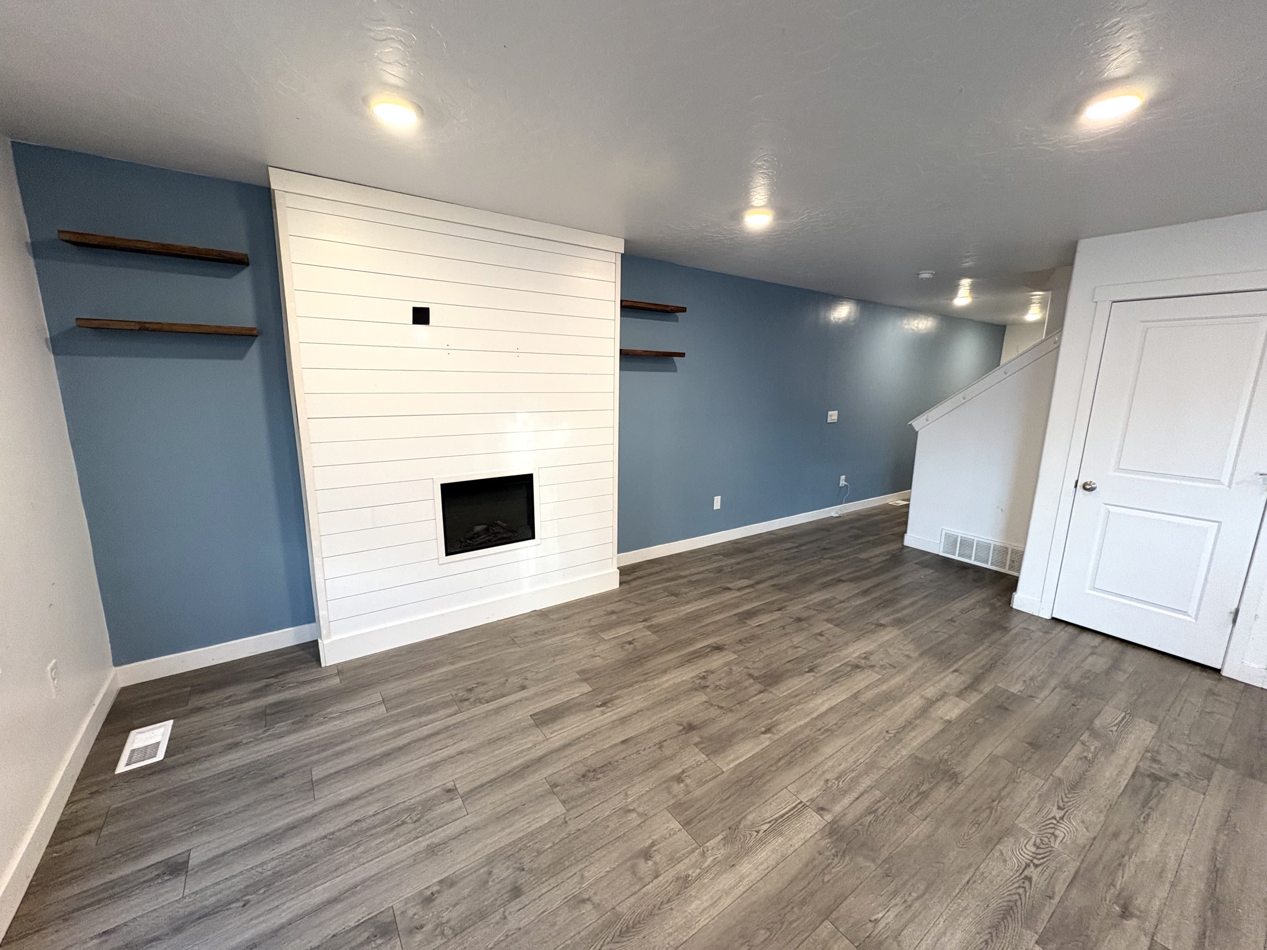 1198 Divide Drive – photo 5