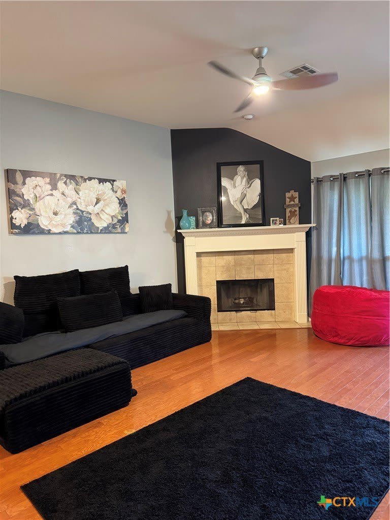 5704 Meadow Wood Drive – photo 3
