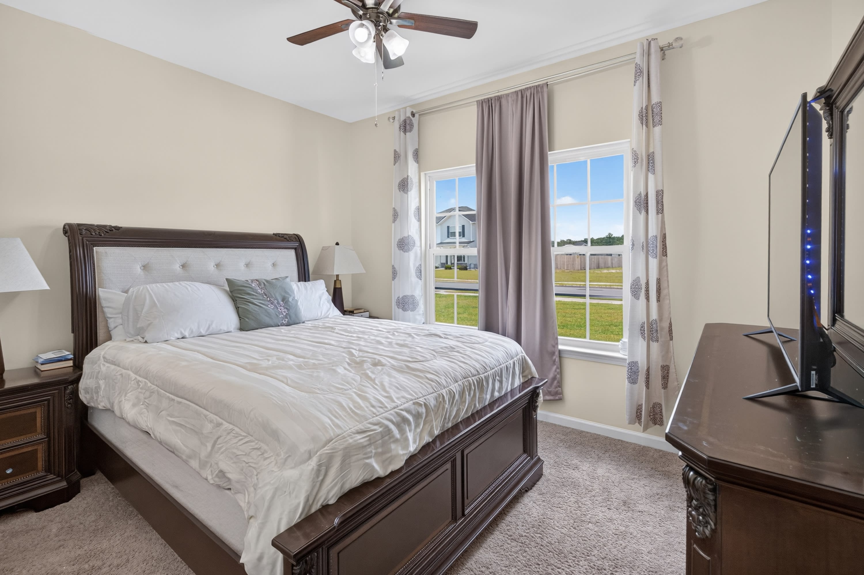 195 Deerfield Drive Northeast – photo 5