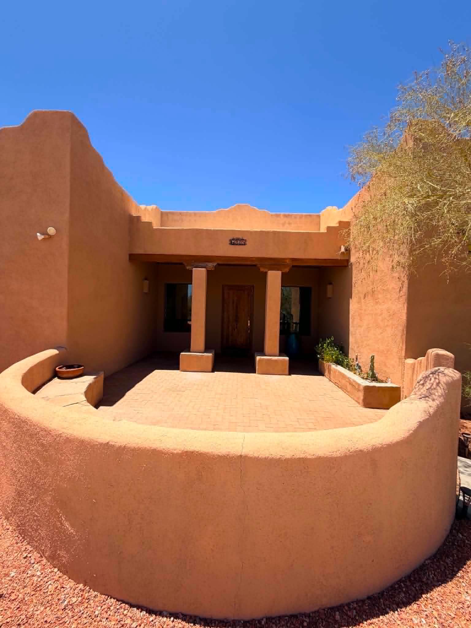 6375 Happy Trail – photo 4