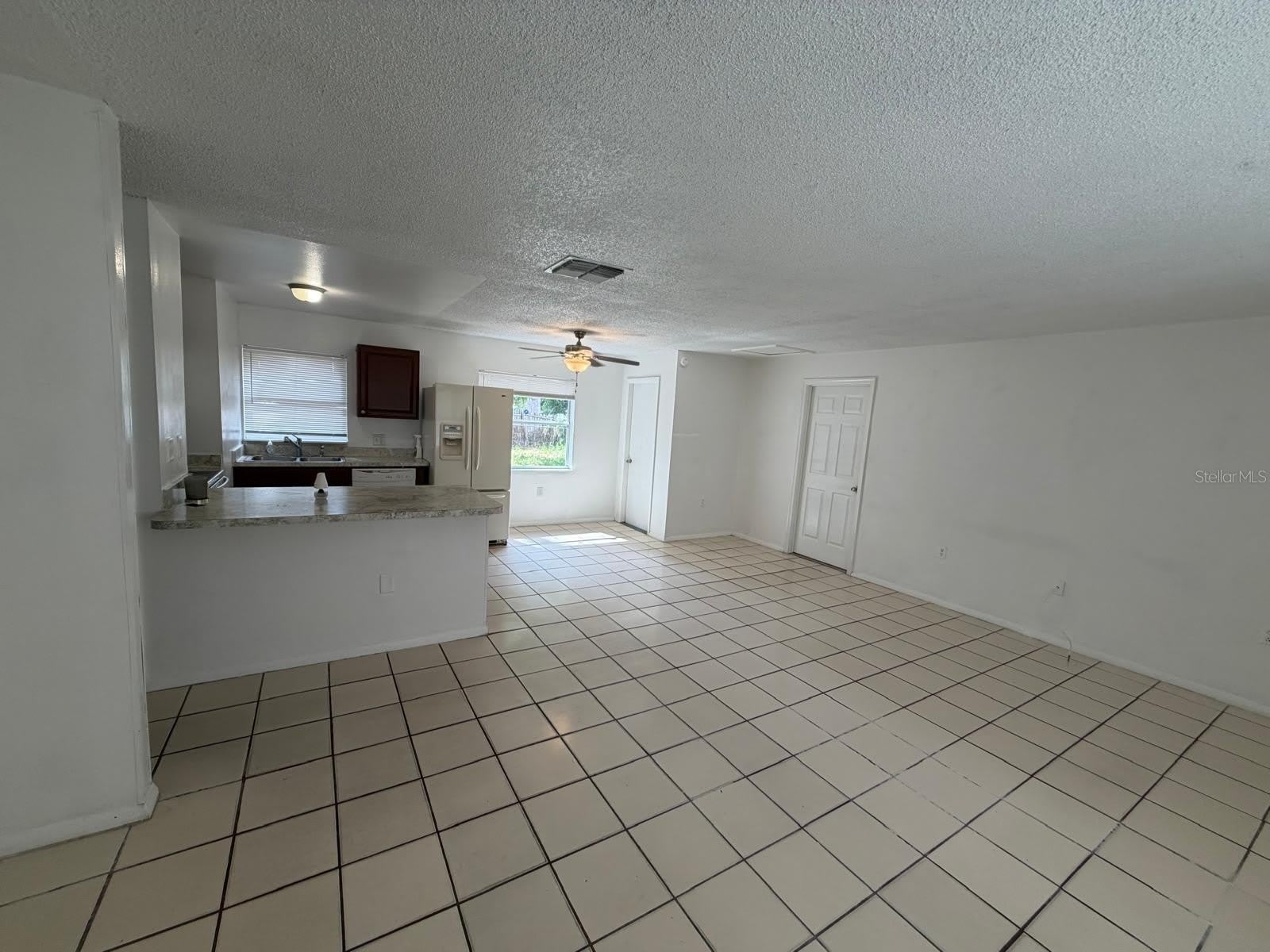 3650 TRIANON Drive – photo 3