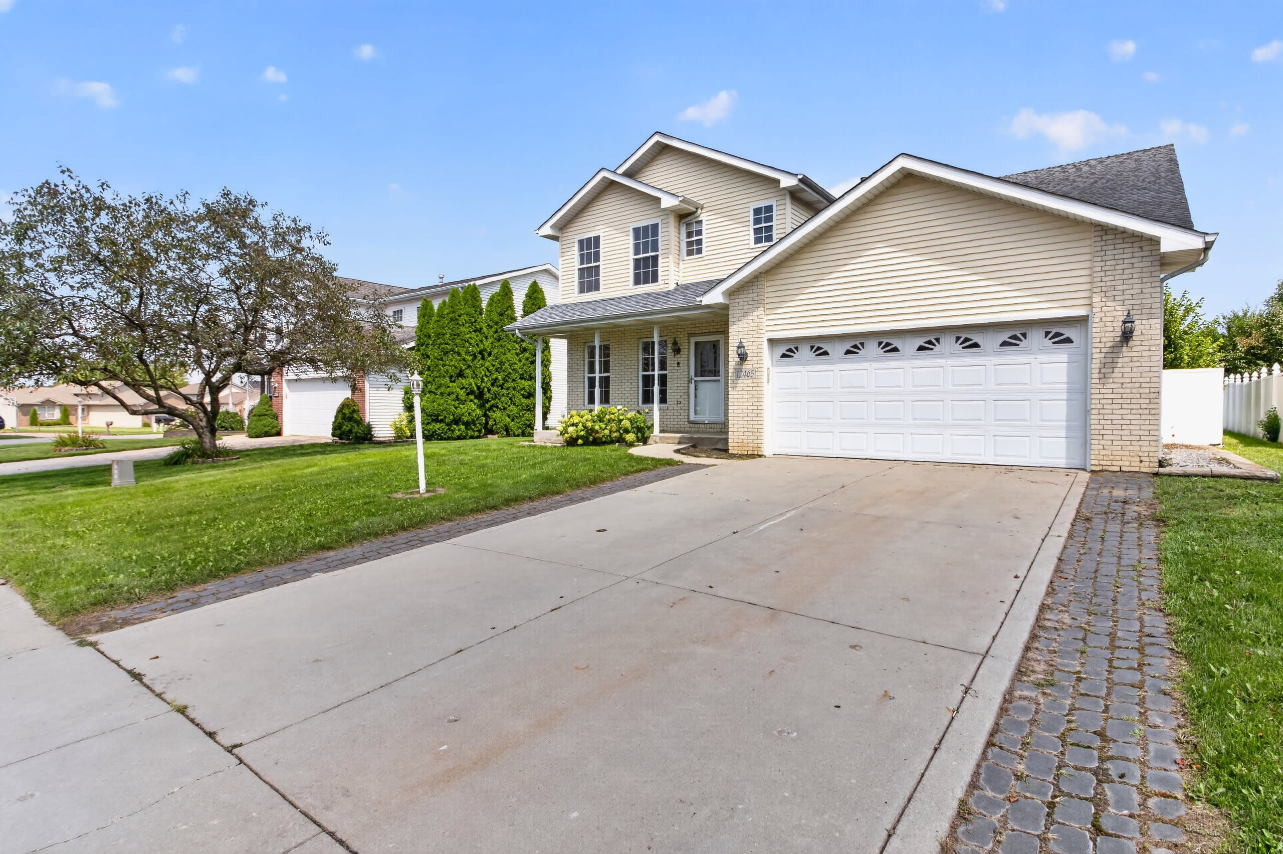 12465 Shelby Place – photo 3