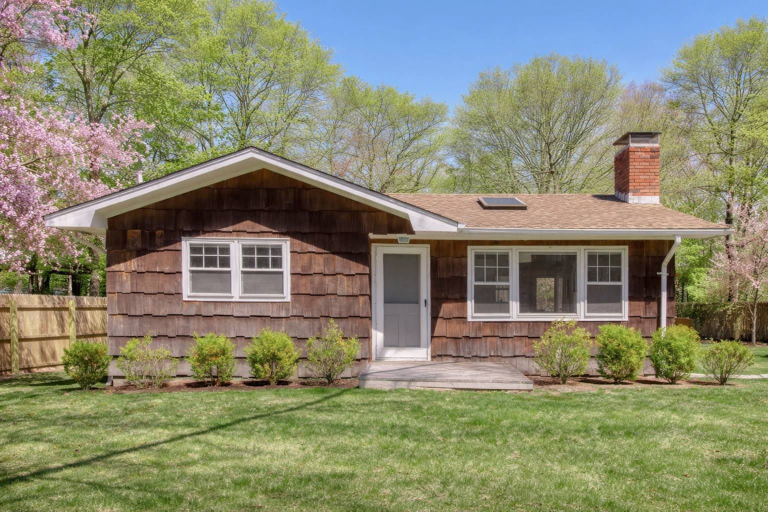 41 Chapel Lane – photo 2