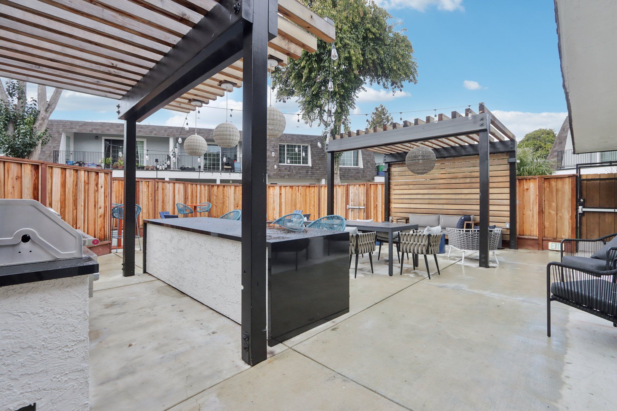 45500 Fremont Boulevard – photo 5