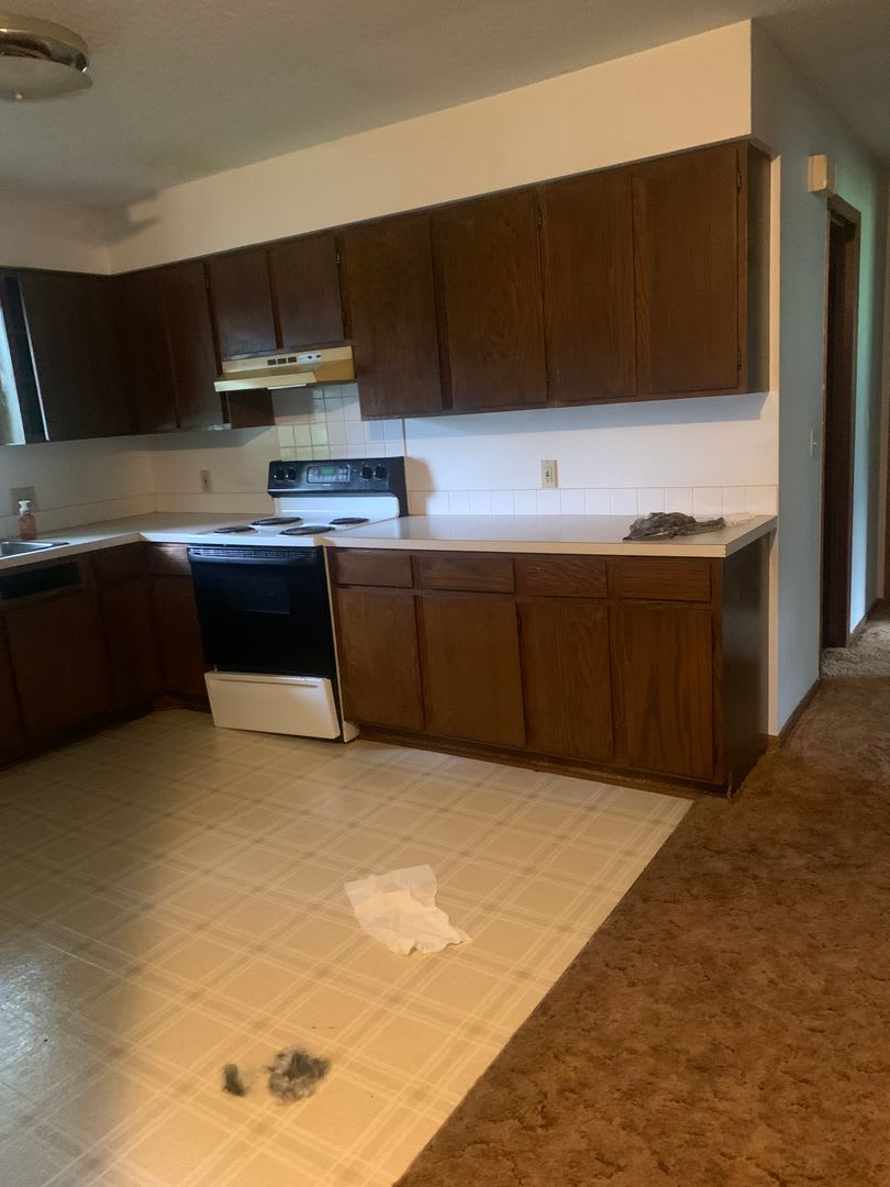 807-809 Adair St – photo 4