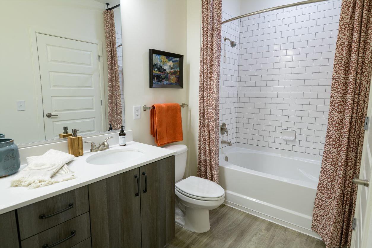 The Eddy At Riverview Landing – photo 4
