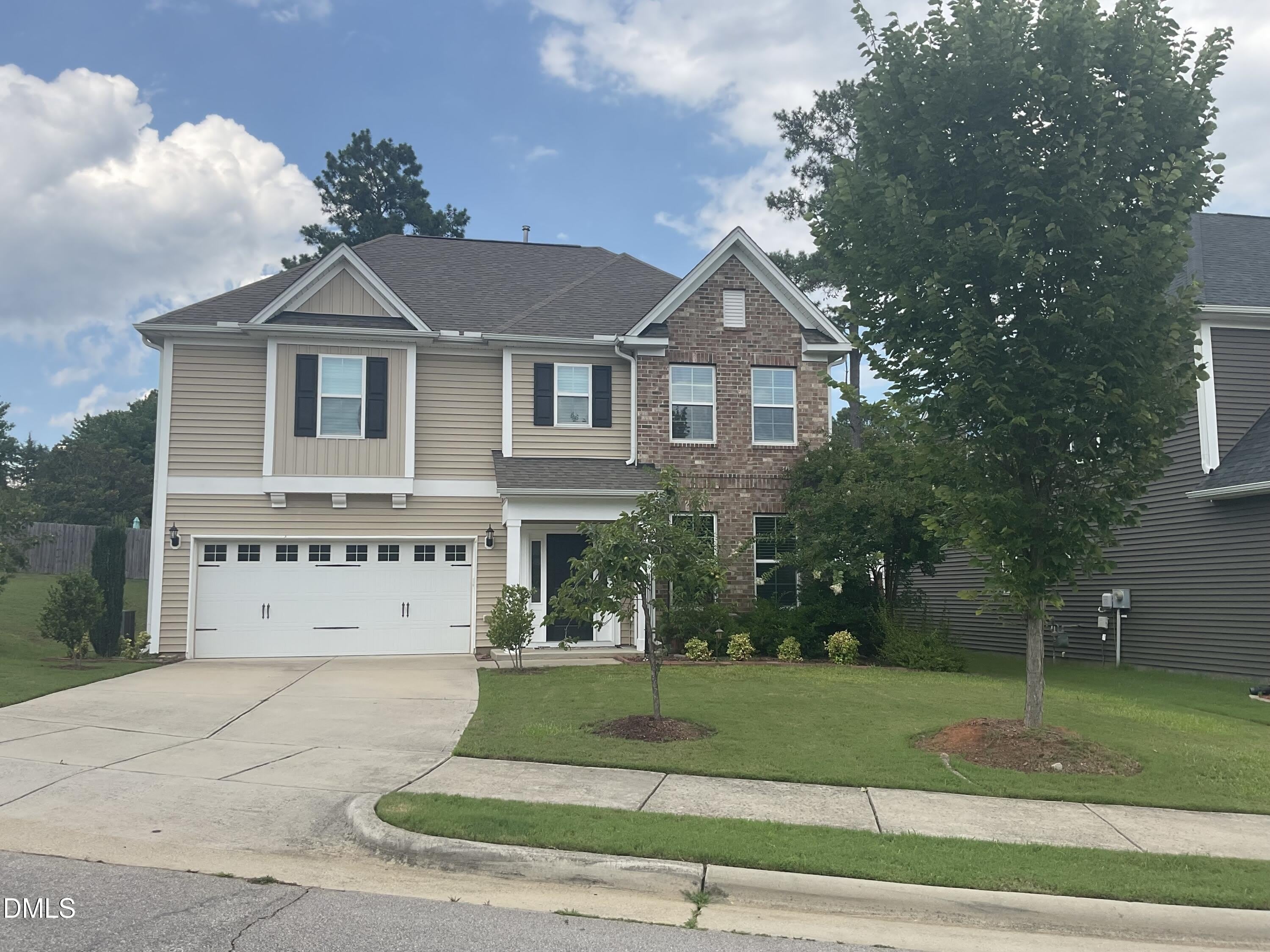 3409 S Beaver Lane – photo 3