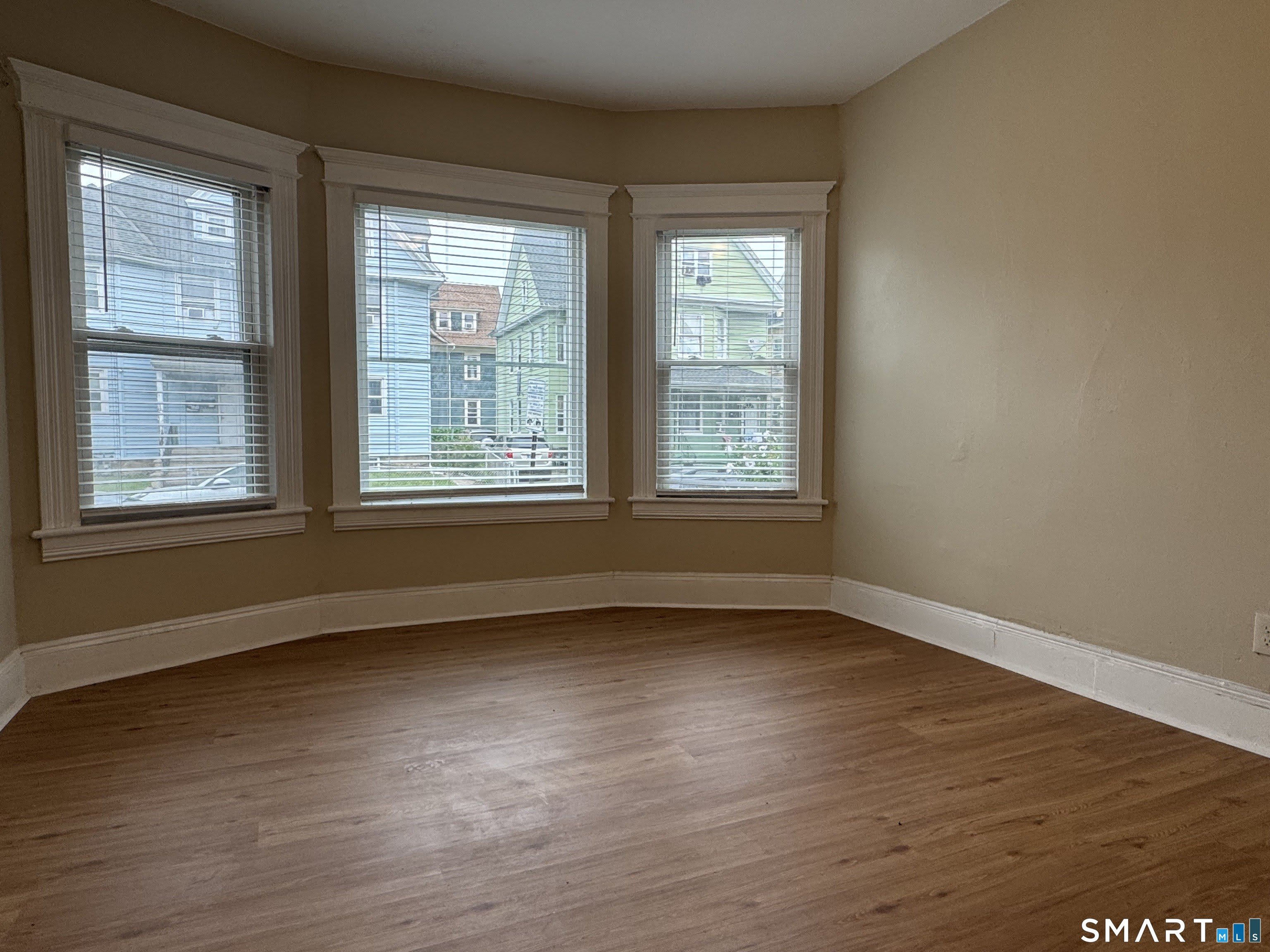 629 Colorado Avenue – photo 3
