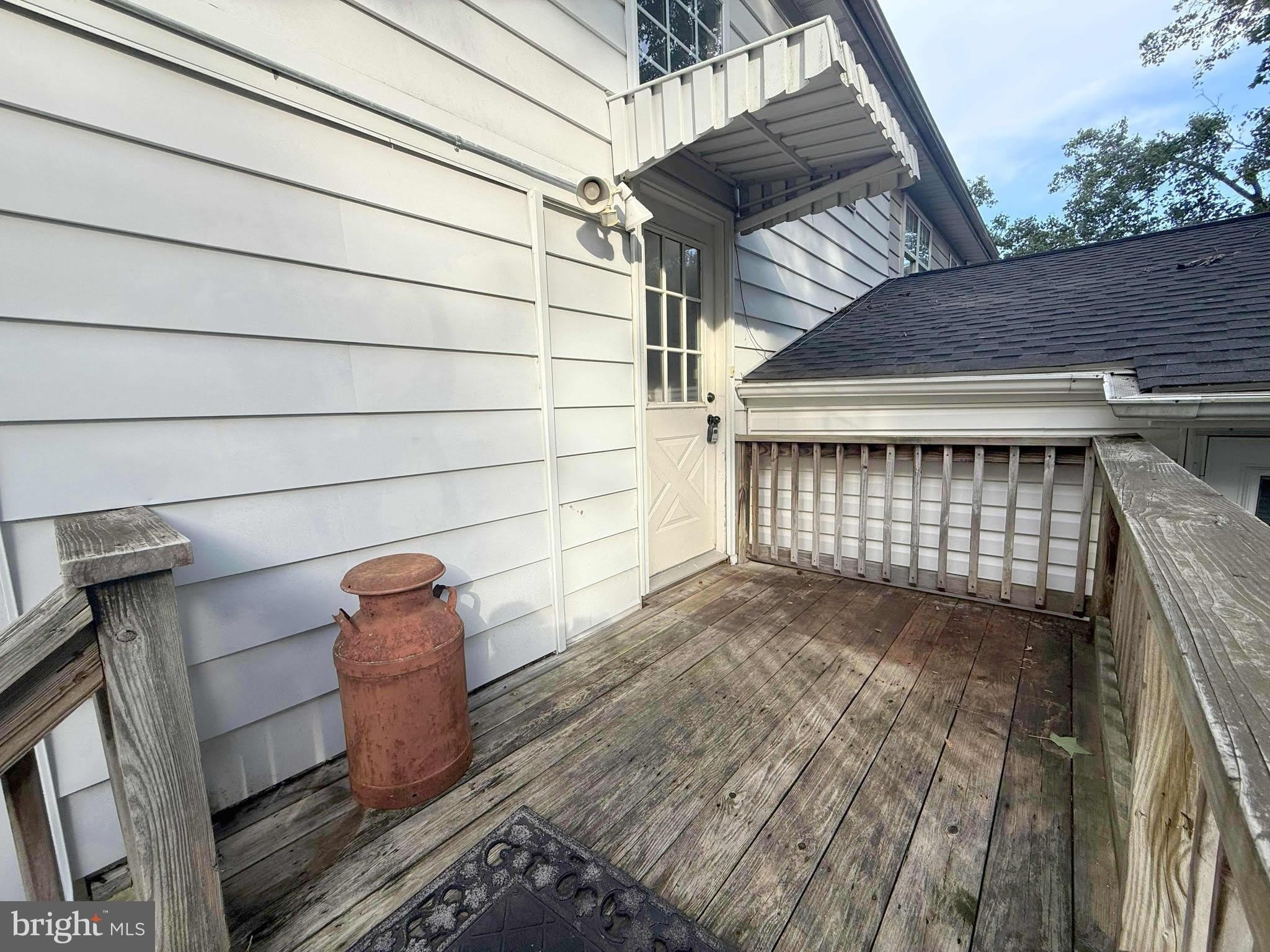 502 LAKEVIEW Avenue – photo 2