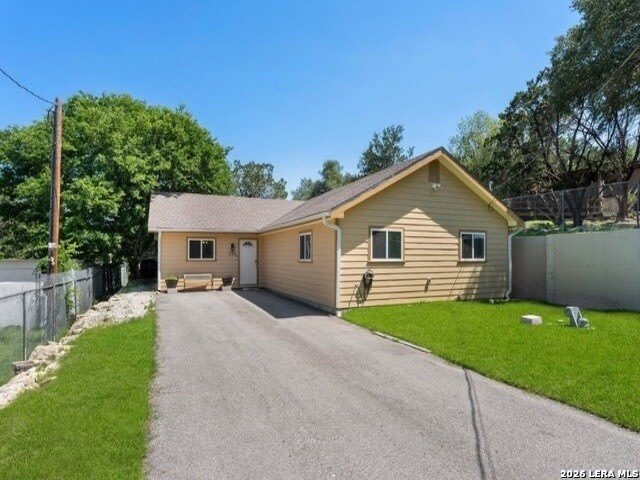 735 Green Castle – photo 1