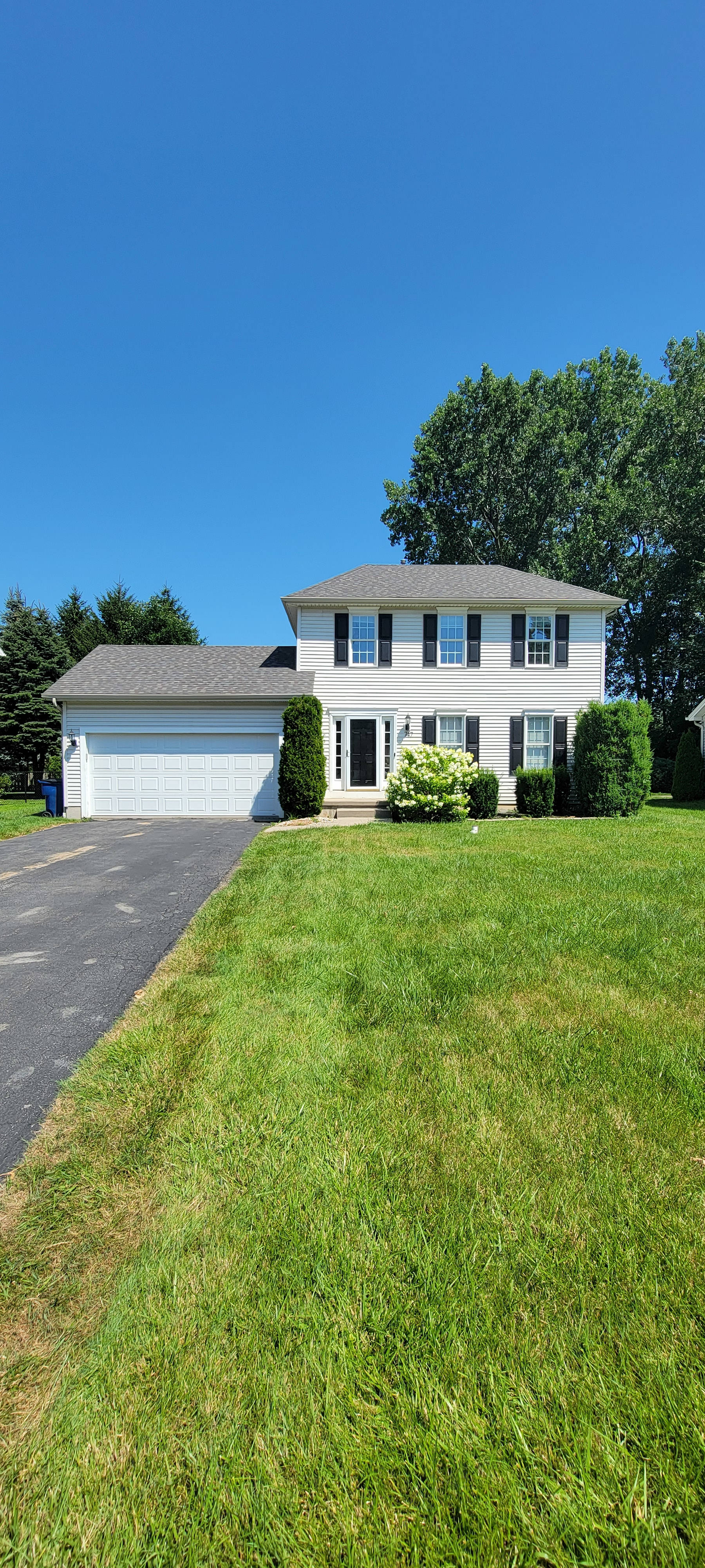 747 Campbell Boulevard – photo 1