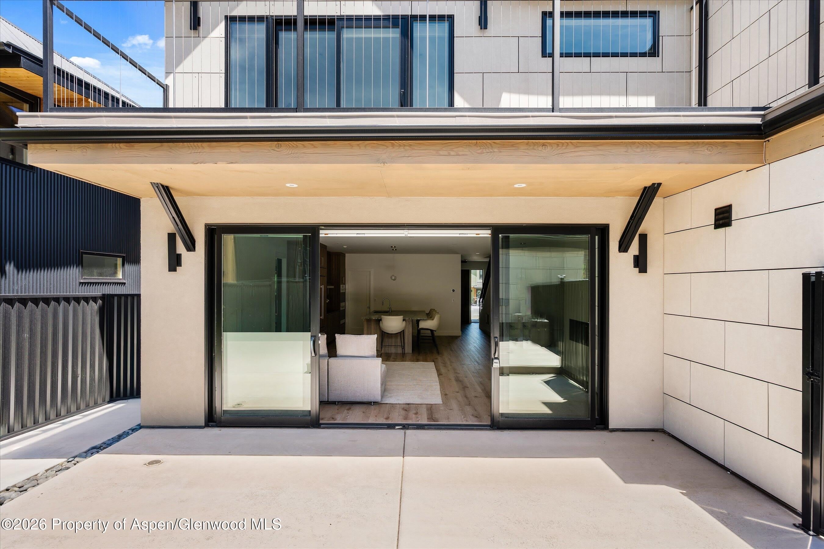 337 Stott'S Mill Road – photo 5