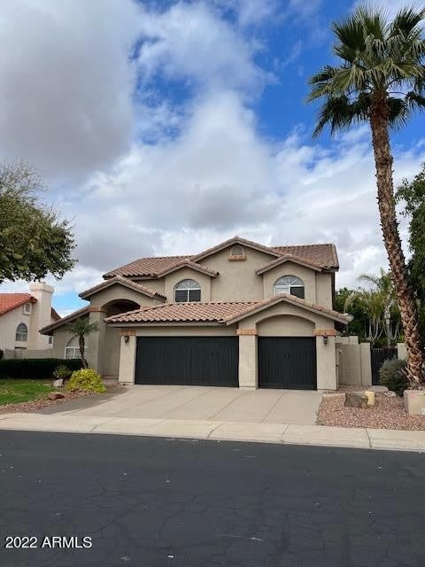 6308 W Melinda Lane – photo 2