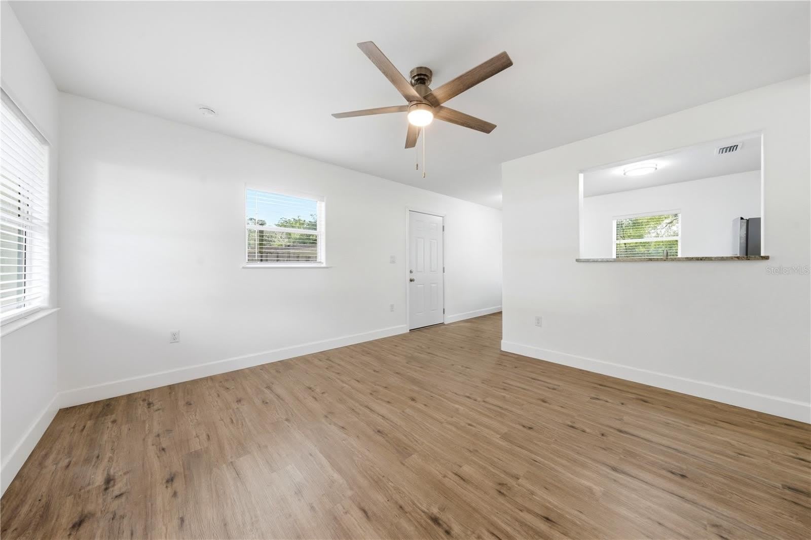1009 NEBRASKA Street – photo 3