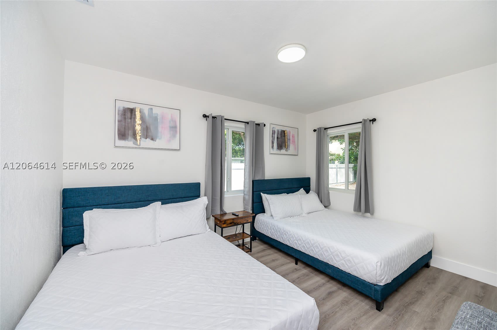 5505 Nw 5Th Ct – photo 4