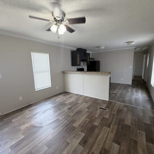 157 Railway Avenue – photo 5