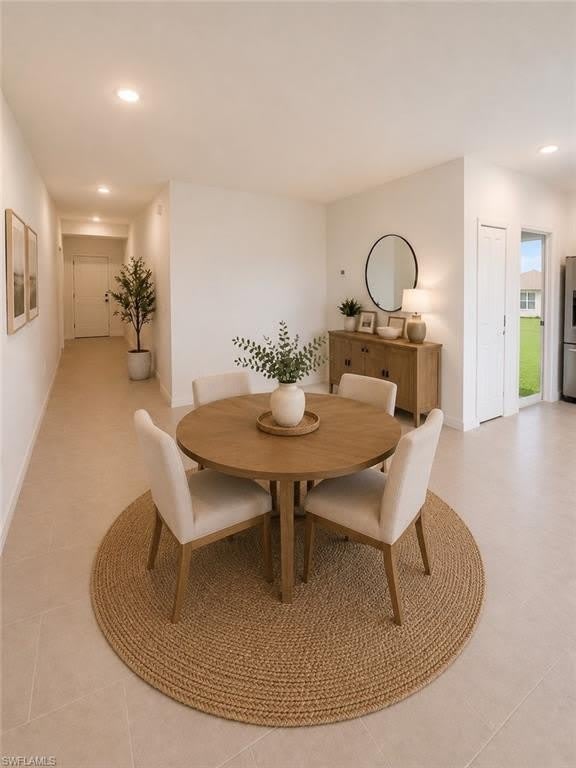 337 Marabou Dr – photo 4