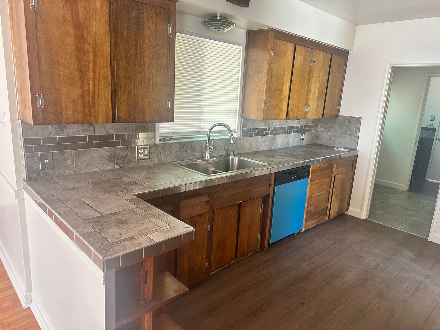 2518 San Pablo – photo 3