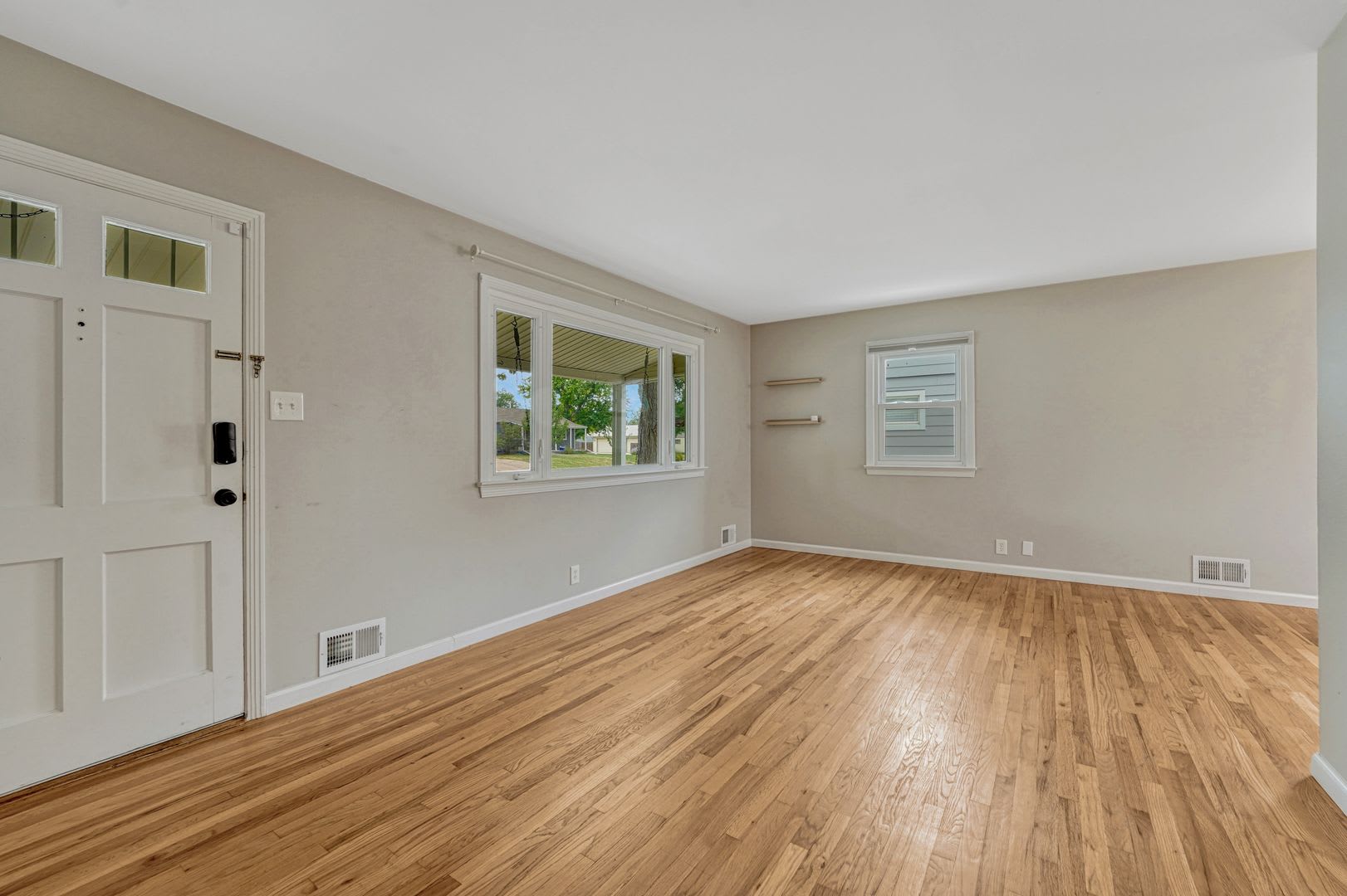 About This Property – photo 5