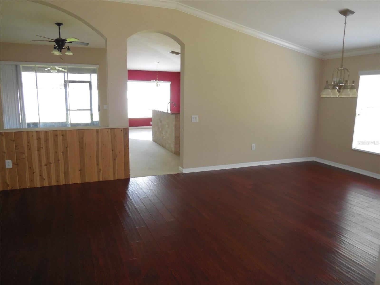 15447 OSPREY GLEN Drive – photo 3