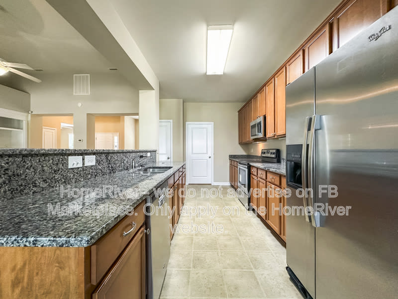 12 Oxmoor Dr – photo 5