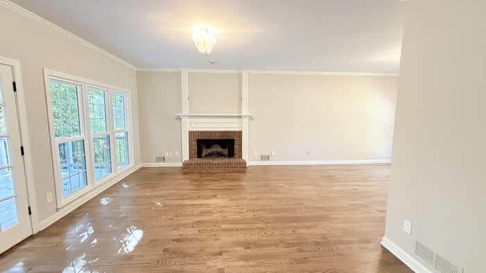 10575 Aviary Drive – photo 4