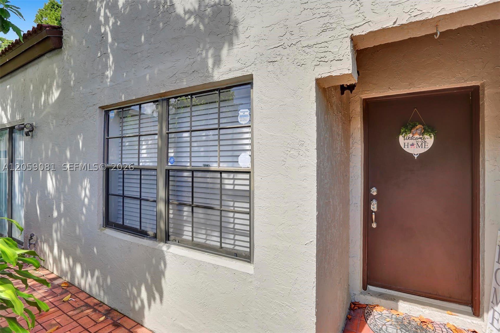 10540 SW 154th Ct – photo 3