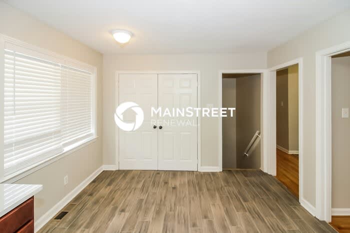 4214 Riche Road – photo 3