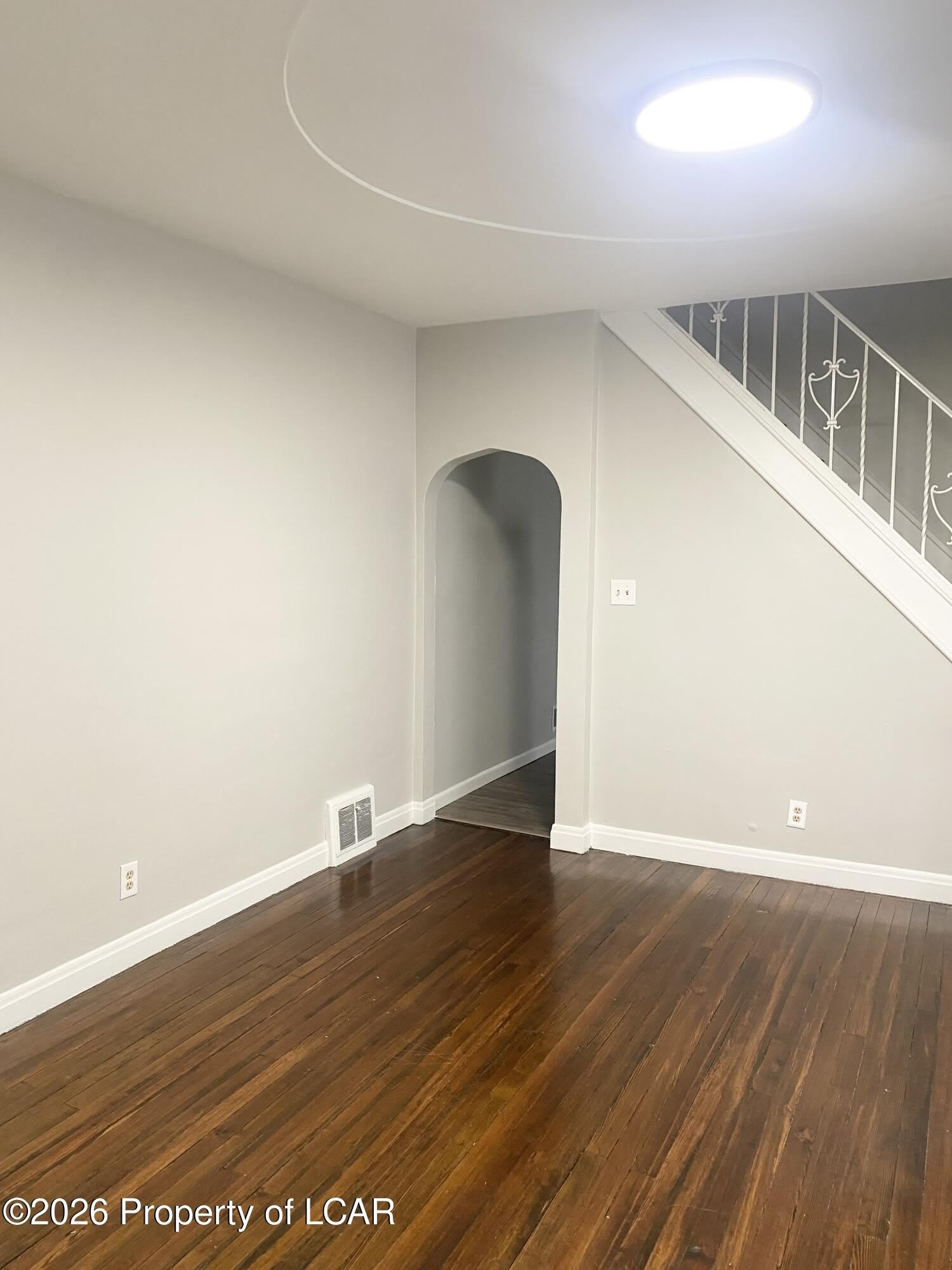 45 Pulaski Street – photo 5