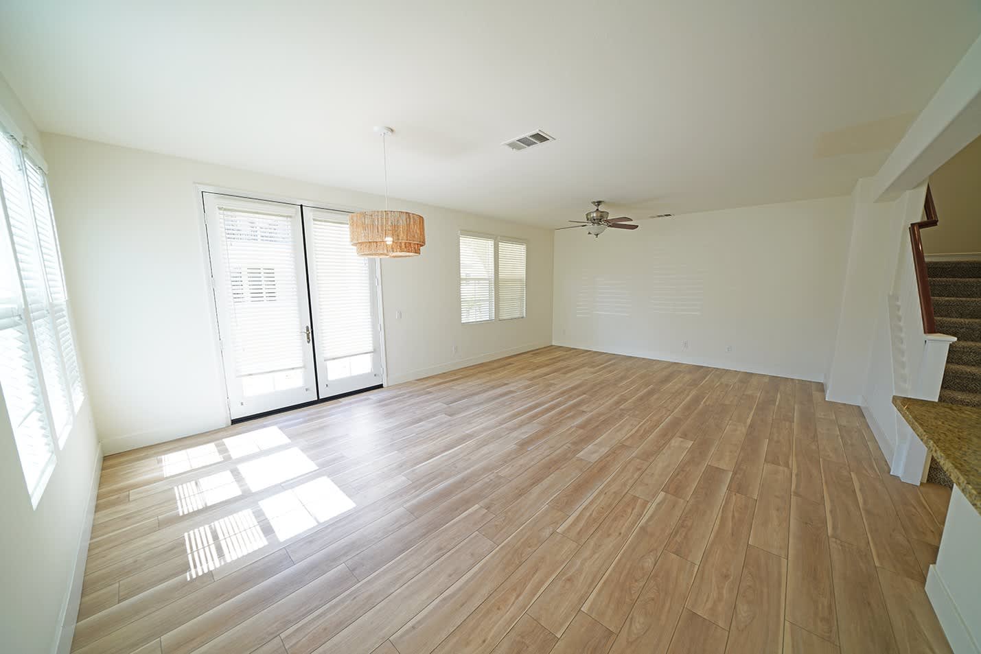 28635 North Pietro Drive 1 – photo 3