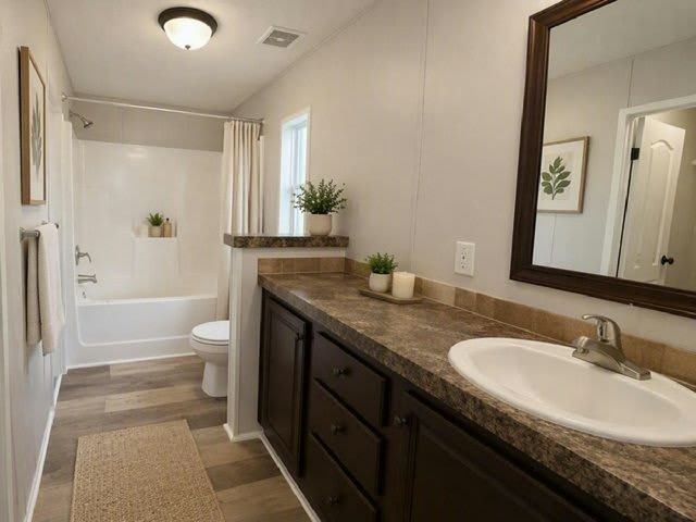 7055 Greenbrier Village Drive – photo 5