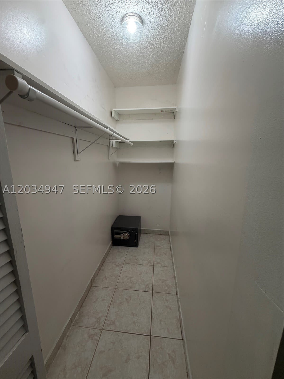15431 SW 101st Ave – photo 5
