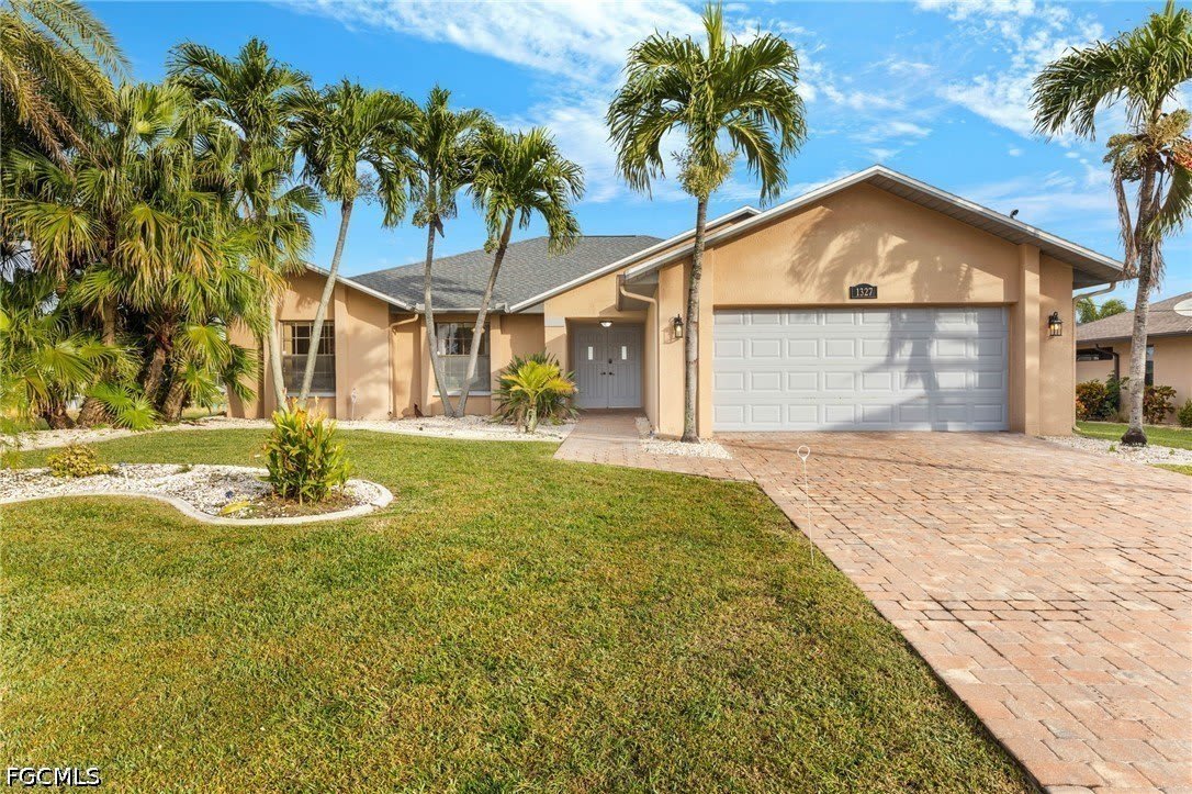 1327 SE 17th Street – photo 1
