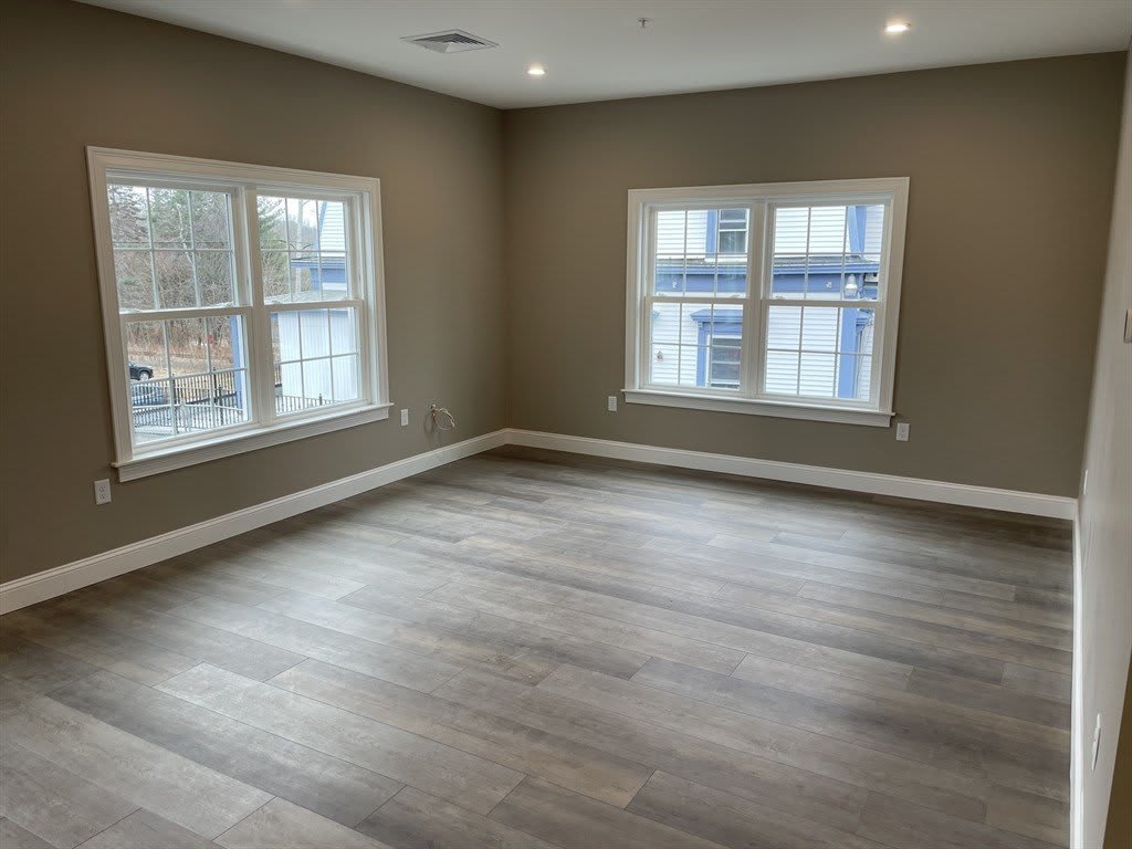 1 Brattle Street – photo 2