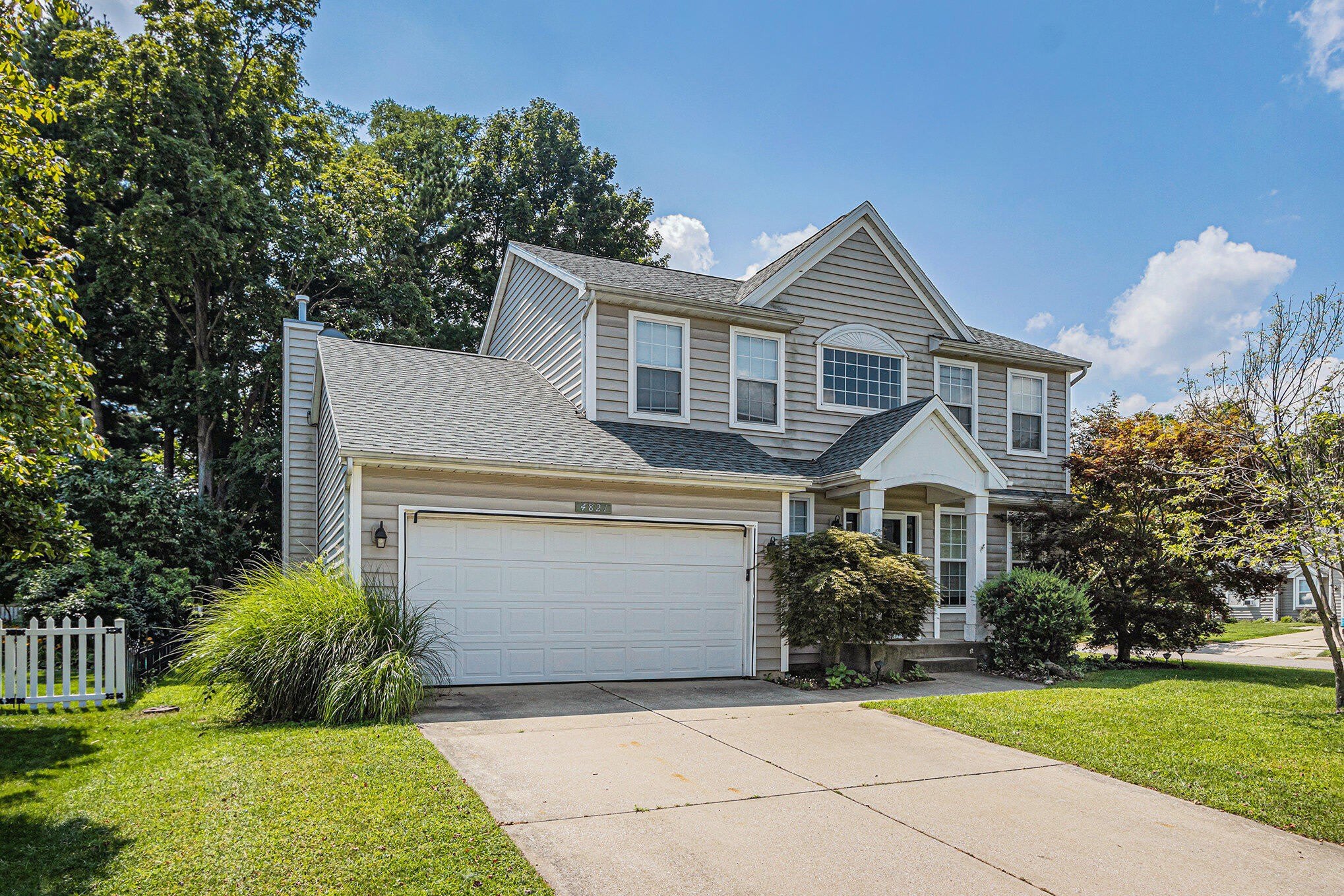 4821 Idlewood Avenue – photo 2