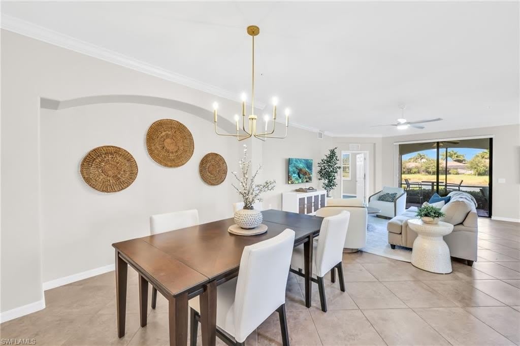 3159 Serena Ln – photo 5