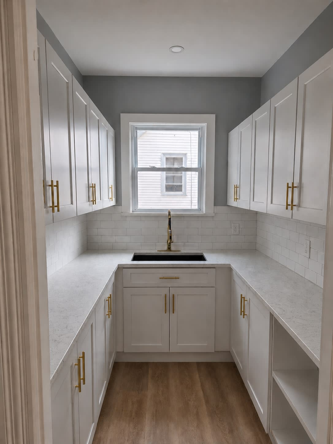 10 Vale Street – photo 2