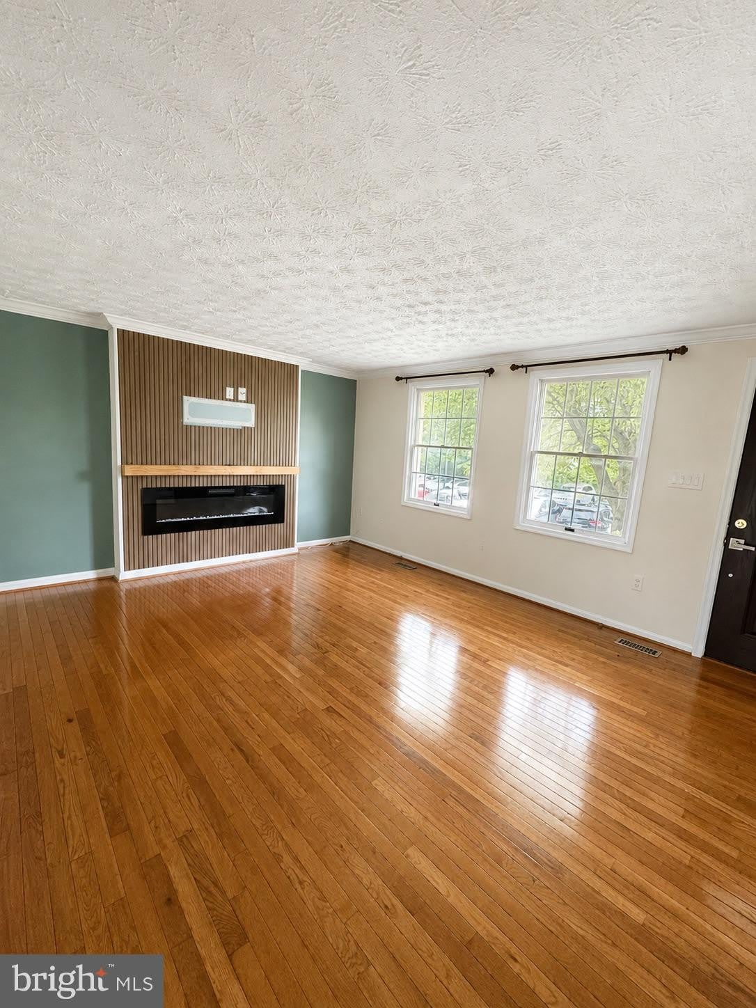 9254 PIRATES Cove – photo 4