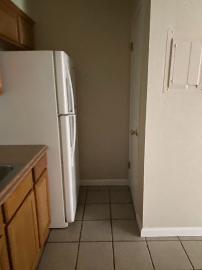 4250 Calallen Drive 1 – photo 3