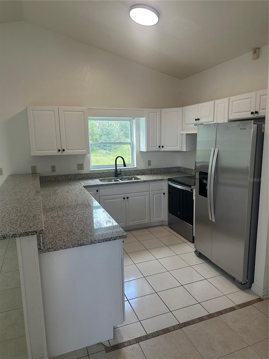 3909 SW 161ST Loop – photo 2