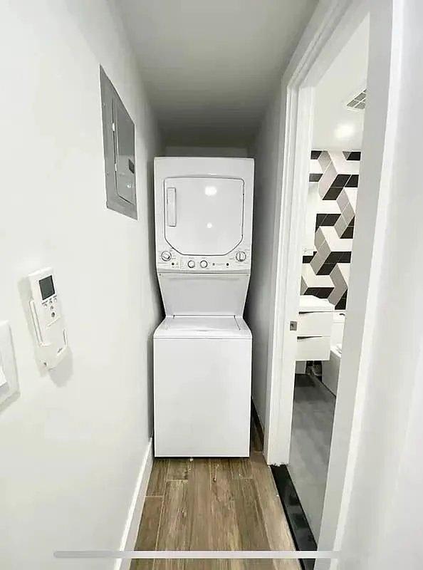 52 Hamilton Place – photo 3