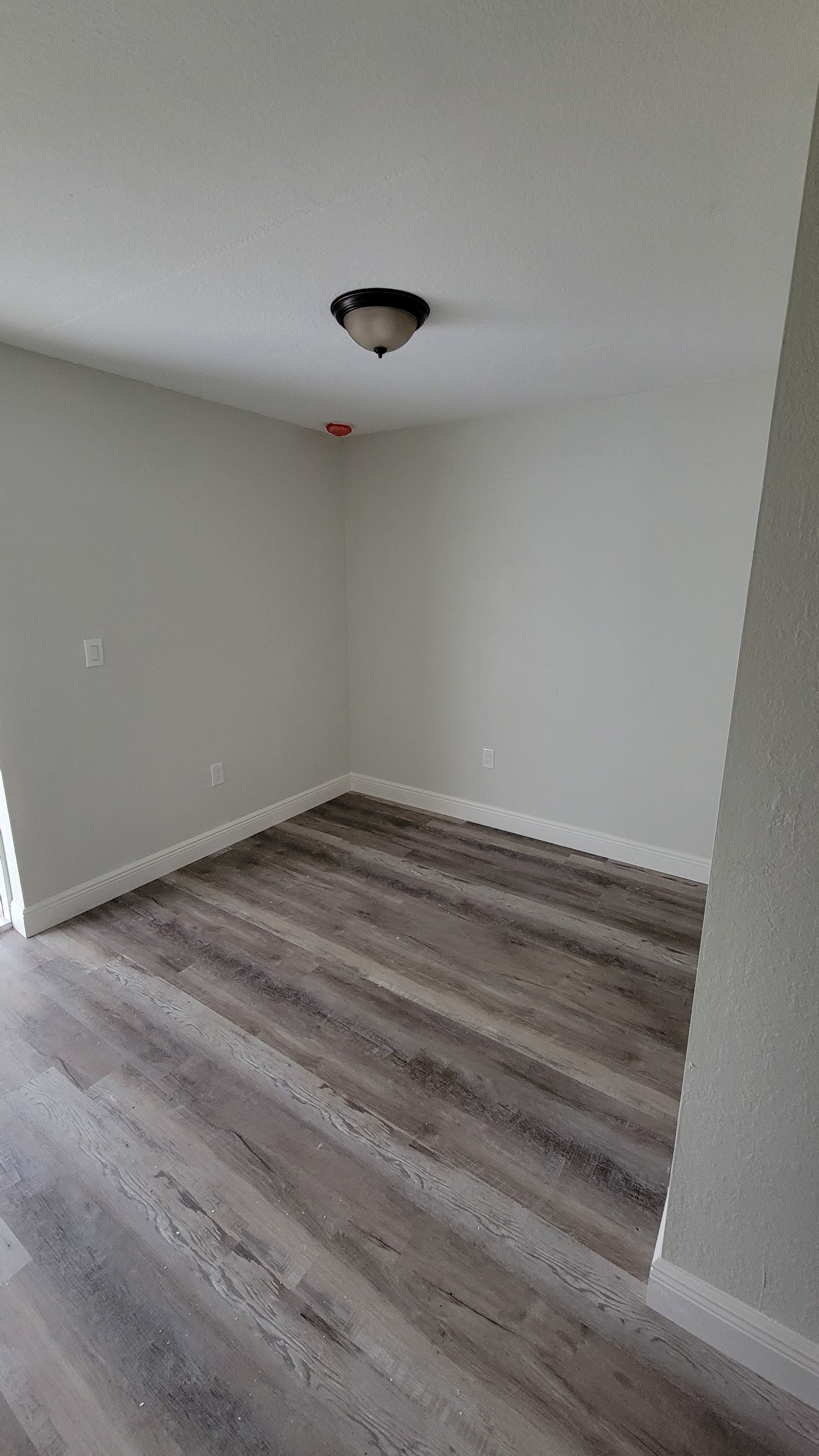 531 Rockpit Road – photo 5