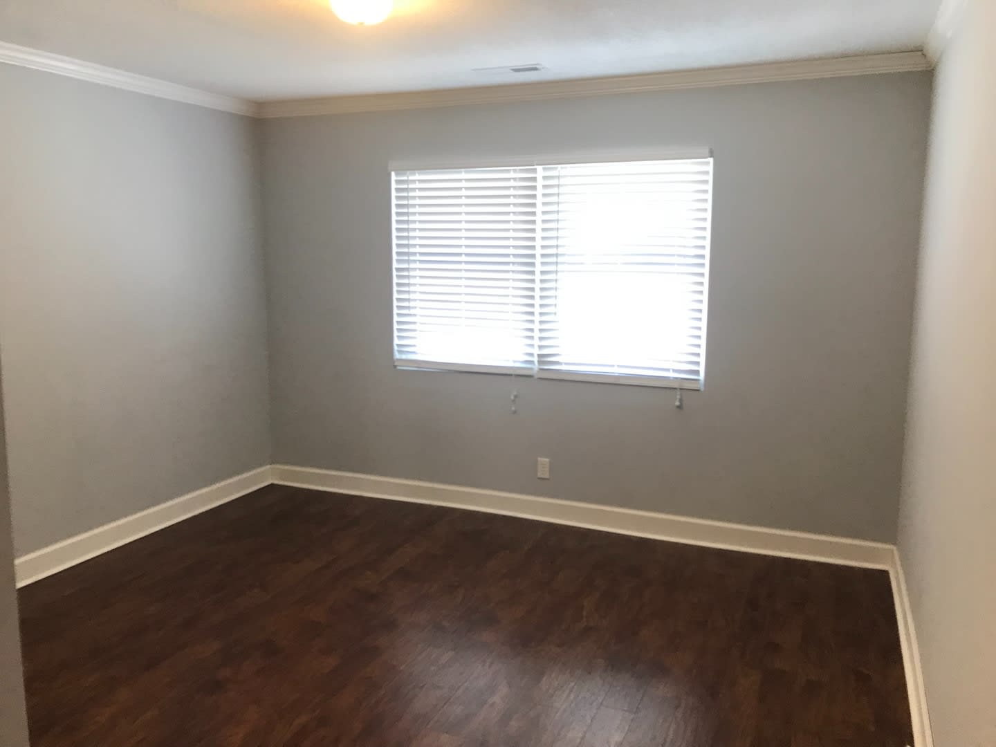 2Bed 1Ba Duplex Close To Downtown Concord Fully Renovated With Laundry Room On Site – photo 5
