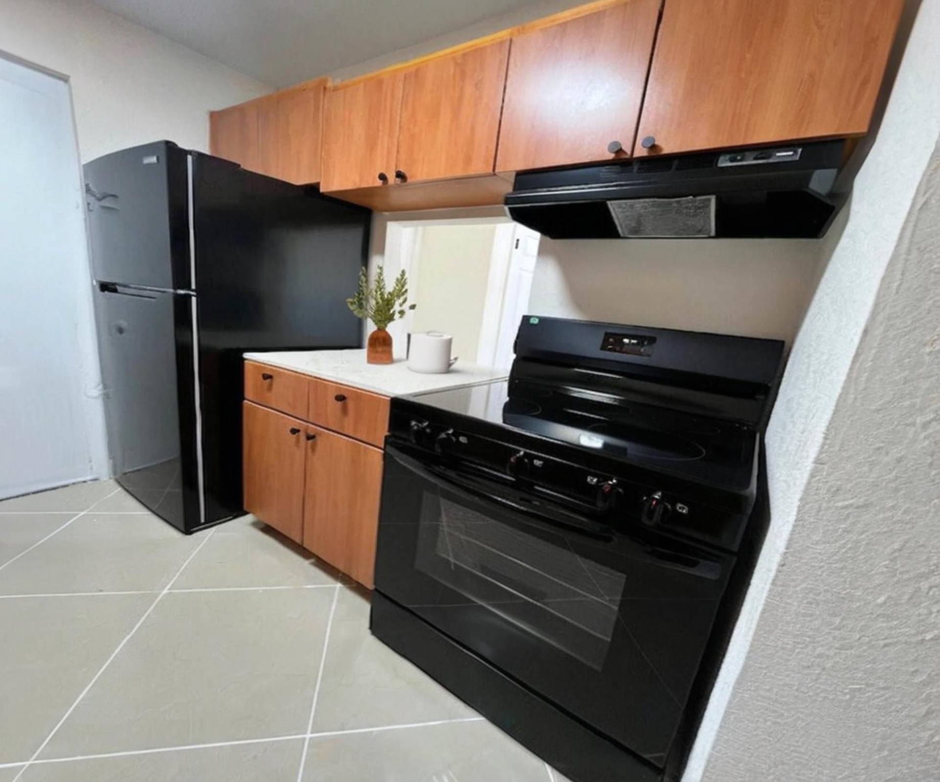 Park Hill Hollywood – photo 4
