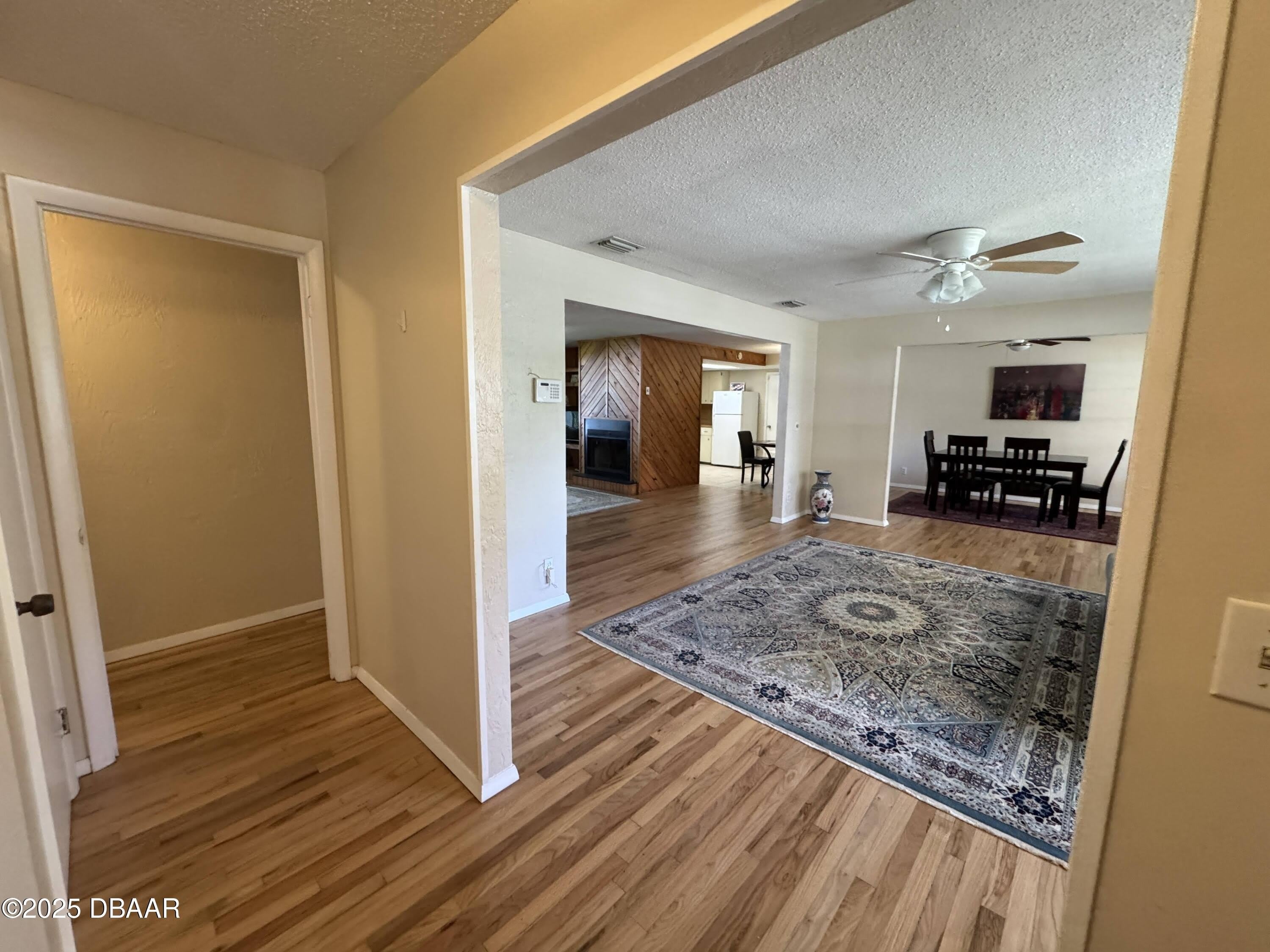 730 Lindenwood Circle E – photo 4