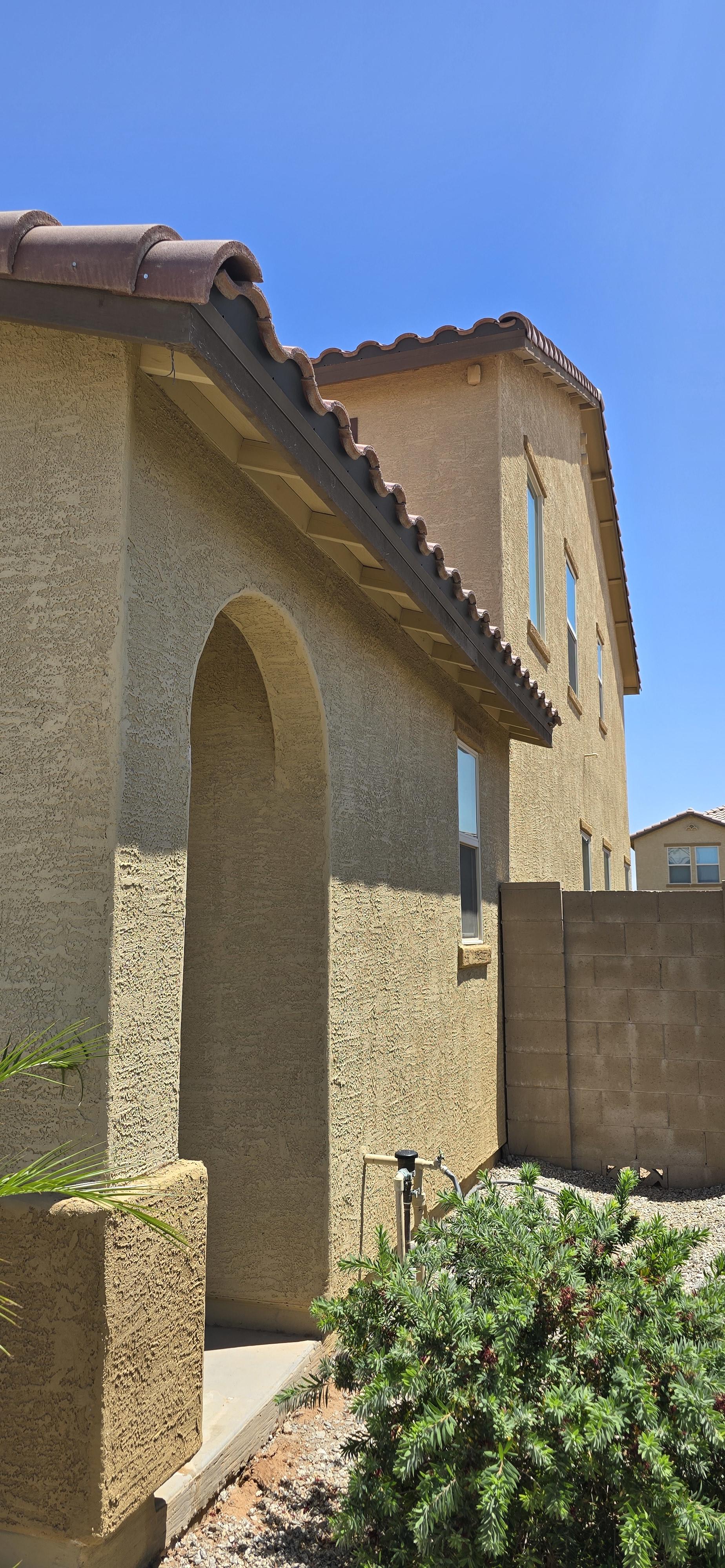 40835 West Patricia Lane – photo 5