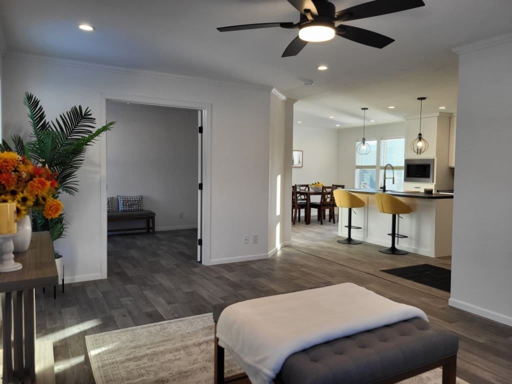 1167 Candida Road – photo 2