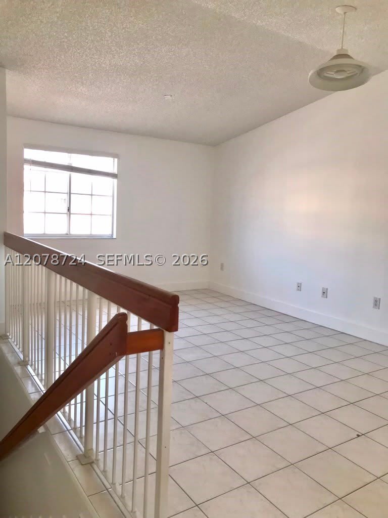 3264 W 70th St – photo 3