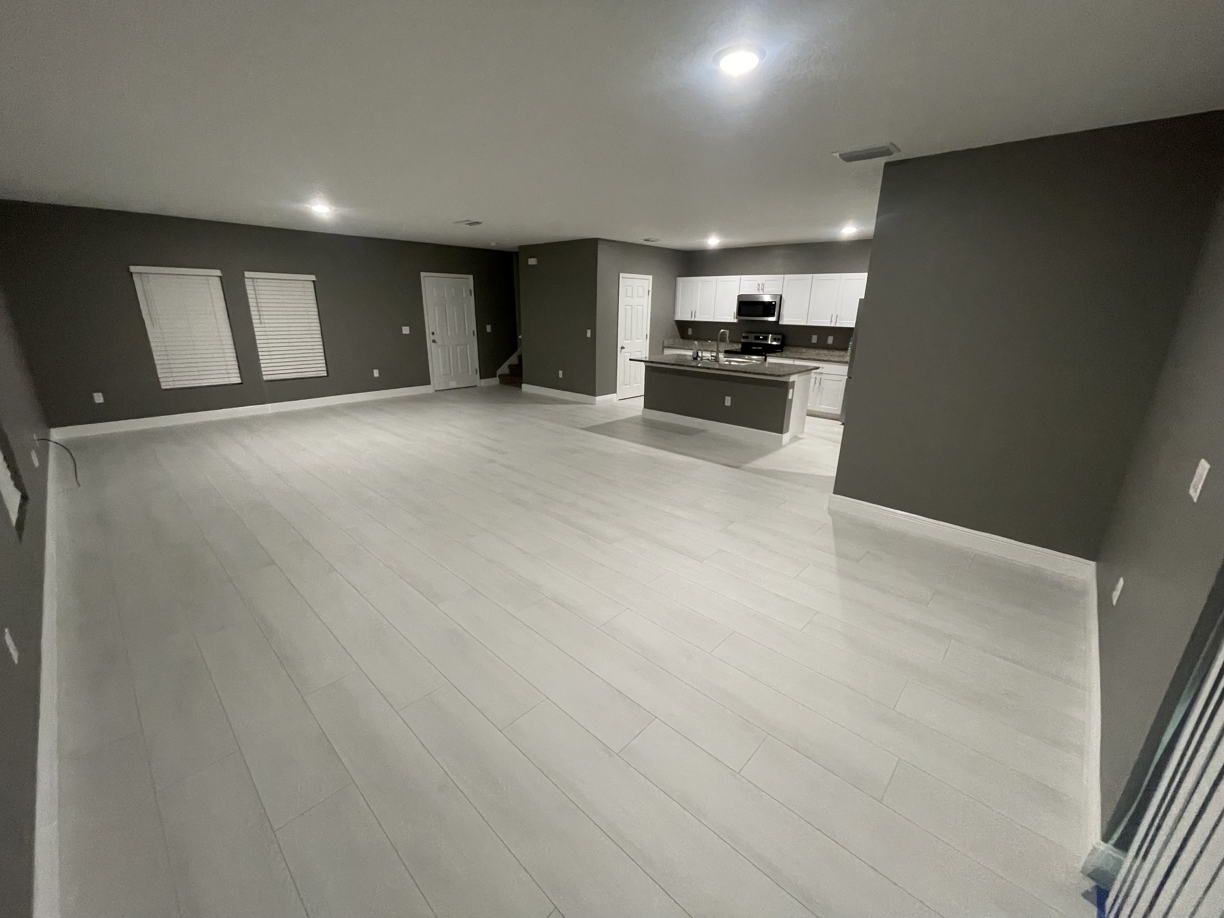 13037 Pennybrook Drive – photo 4