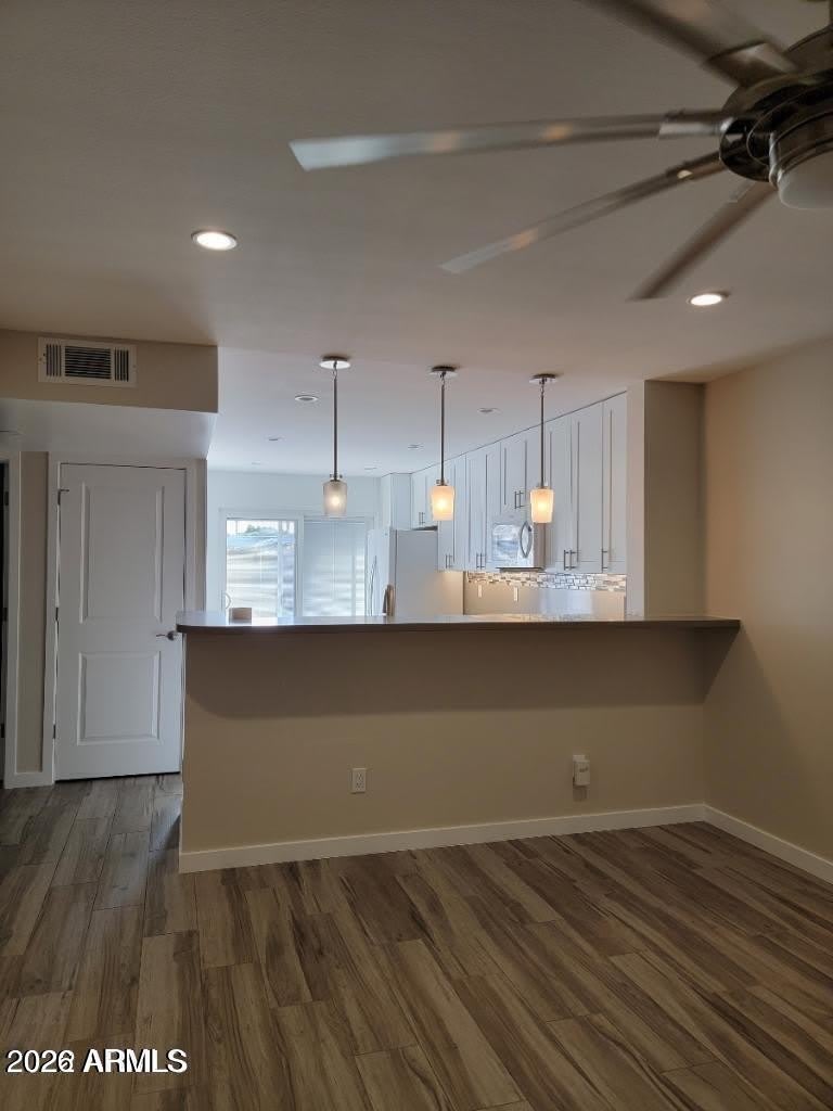 4242 N 31St Place – photo 1